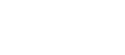 球友体育直播官网